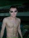Фотография Лобецкого Жени