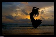 Фотография Клевцовой Ирины