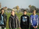 Сергій Стасів фотография #39 (источник - https://vk.com/id132217329)