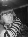 Маринка Цібеленко фотография #13 (источник - https://vk.com/id133885920)