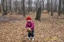 Наташа Вихівська фотография #41 (источник - https://vk.com/id235599480)