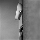 Сергій Білоцький фотография #5 (источник - https://vk.com/id143786166)