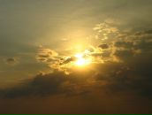 Фотография Герм Кристины