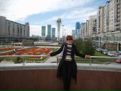 Фотография  