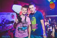 Фотография Яковлева Дмитрия