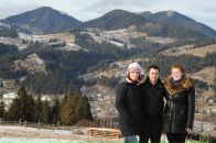 Андрій Петрик фотография #31 (источник - https://vk.com/id68799653)