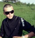Степан Хоптій фотография #29 (источник - https://vk.com/id103167450)