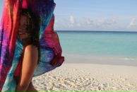 Фотография Лебеденко Катерины