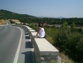 Фотография Цуриковой Татьяны