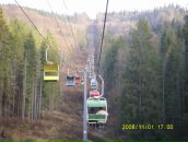 Володимир Івануса фотография #41 (источник - https://vk.com/id128183263)