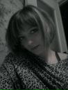 Фотография Ссюхиной Юлии