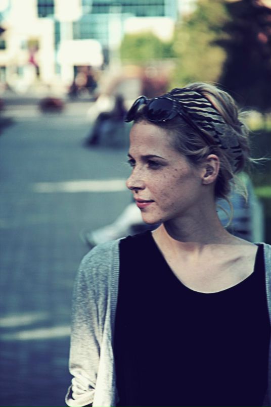 Саша Феолетов фотография #1