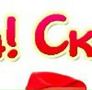 Марія Данилишин фотография #35 (источник - https://vk.com/id82910996)