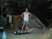 Олексій Афанасьєв фотография #33 (источник - https://vk.com/id16549657)