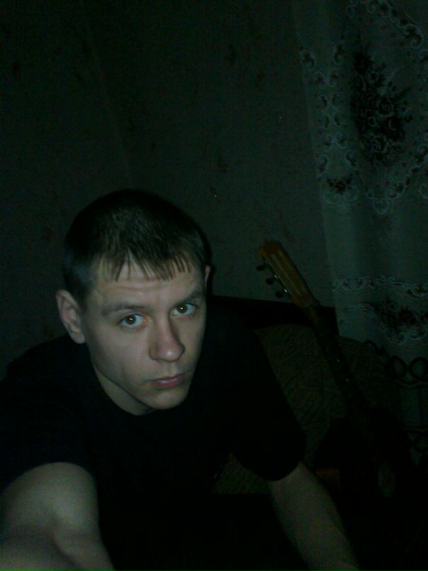 Артём Вдовиченко фотография #26