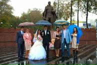 Сергей Дудкин фотография #25 (источник - https://vk.com/id891712)