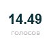 Едвард Дорчі фотография #5 (источник - https://vk.com/id155305666)