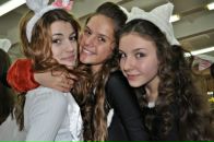 Лена Петляк фотография #21 (источник - https://vk.com/id18314044)