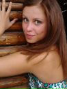 Фотография Бондаревой Елены