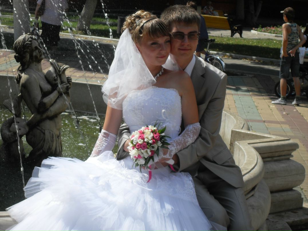 Дмитрий Грачев фотография #4