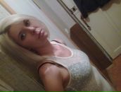 Фотография Арсеньевой Екатерины