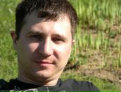 Фотография Ананичева Тимофея