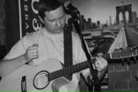 Фотография Михеенко Дмитрия