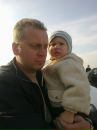 Надія Шугурова фотография #48 (источник - https://vk.com/id139556282)