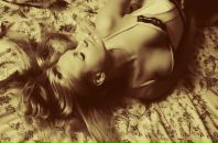 Фотография Скворцовой Татьяны