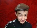 Назар Підбережний фотография #4 (источник - https://vk.com/id25722076)
