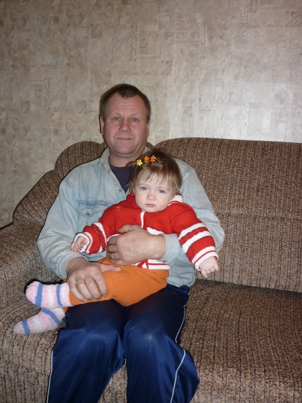 Дмитрий Мелехов фотография #49