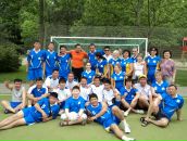 Дмитрий Эткеев фотография #34 (источник - https://vk.com/id2922436)