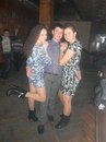 Сергій Мельник фотография #1