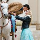 Фотография Яковлев Кирилл