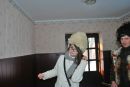 Анічка Єгорова фотография #1