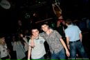 Евгений Магдо фотография #21 (источник - https://vk.com/id61539656)