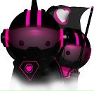 Олександр Єпіфанов фотография #46 (источник - https://vk.com/id14533118)