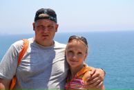 Фотография Терентьева(Данилова) Елена