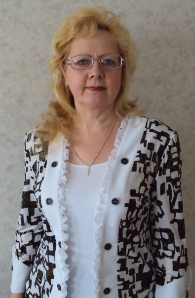 №15, Ольга Кукаркина, Лесной, Россия №15, Ольга Кукаркина, Лесной, Россия