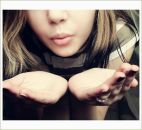 Simona Nova фотография #47 (источник - https://vk.com/id1002008)