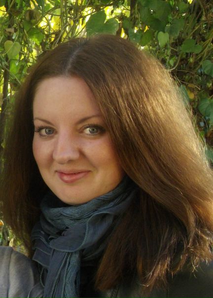 №4, Кристина Демидова, 37 лет, Самара №4, Кристина Демидова, 37 лет, Самара