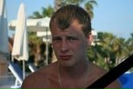 Дмитрий Бабенко фотография #40 (источник - https://vk.com/id10180802)