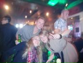 Nadine Schubert фотография #13 (источник - https://vk.com/id123081192)