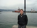 Toprak Barış фотография #5 (источник - https://vk.com/id163697873)