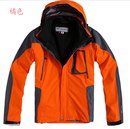 Εвгения Κондратьева фотография #47 (источник - https://vk.com/id111182679)