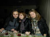 Аліна Берегова фотография #47 (источник - https://vk.com/id118714149)