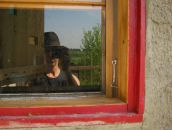 Фотография Кесарева Филиппа