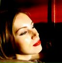 Фотография Т Анны