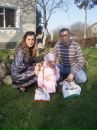 Коля Піскор фотография #5 (источник - https://vk.com/id18748836)