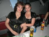 Фотография Жаровой Анюты